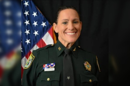 Deputy Killed and Two Wounded in Vero Beach Eviction Turned Shootout as Suspect and Locksmith Remain in Critical Condition