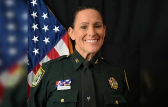 Deputy Killed and Two Wounded in Vero Beach Eviction Turned Shootout as Suspect and Locksmith Remain in Critical Condition