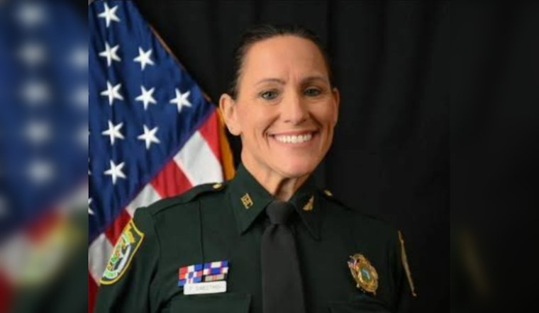 Deputy Killed and Two Wounded in Vero Beach Eviction Turned Shootout as Suspect and Locksmith Remain in Critical Condition
