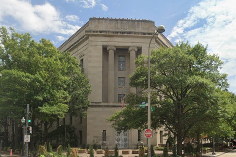 Detroit Area Woman Stripped of U.S. Citizenship After $5.4 Million Medicare Fraud Scheme