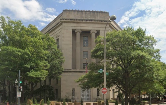 Detroit Area Woman Stripped of U.S. Citizenship After $5.4 Million Medicare Fraud Scheme