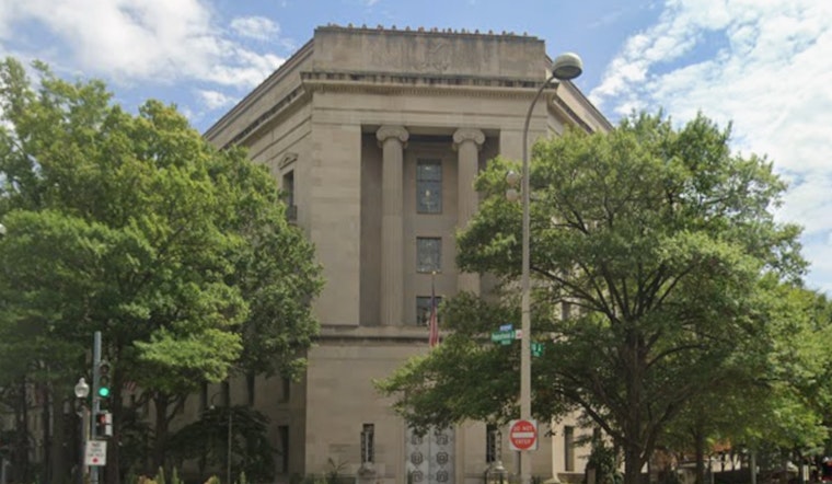 Detroit Area Woman Stripped of U.S. Citizenship After $5.4 Million Medicare Fraud Scheme