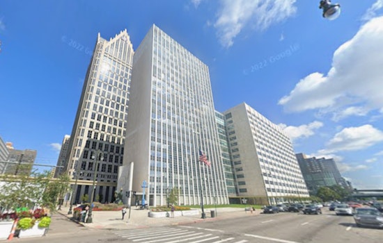 Detroit Bolsters Emergency Shelter and Prevention Measures to Aid Homeless as Winter Approaches