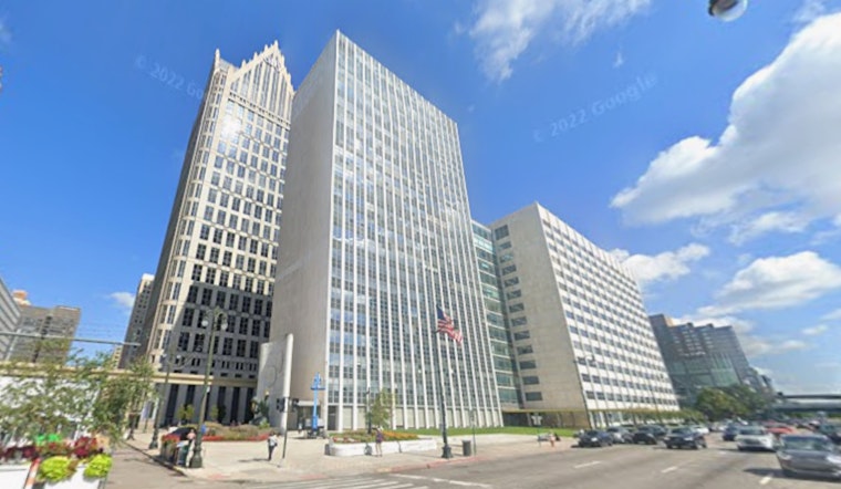 Detroit Bolsters Emergency Shelter and Prevention Measures to Aid Homeless as Winter Approaches