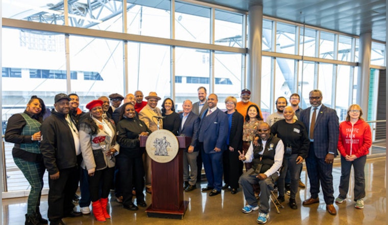 Detroit Bus Drivers Poised for Pay Raise, City Council to Decide on New $25.38 Starting Wage