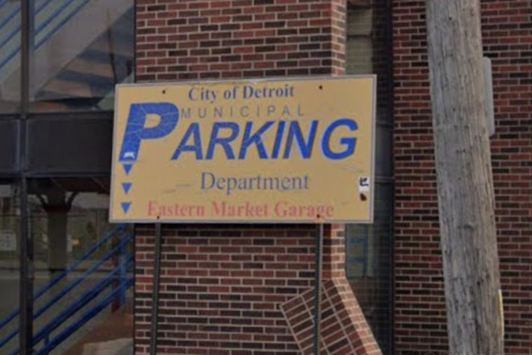 Detroit City Offices to Close for Thanksgiving Holiday, Essential Services Adjust Schedules