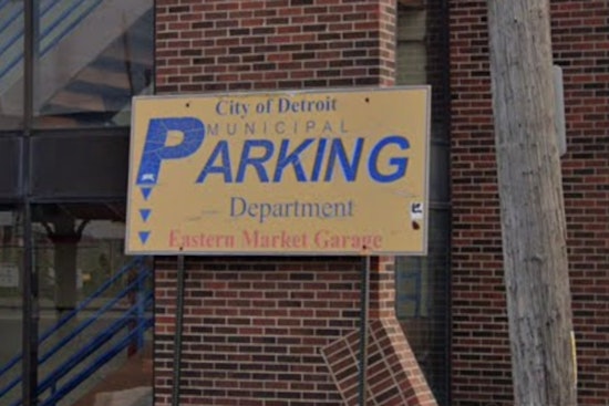 Detroit City Offices to Close for Thanksgiving Holiday, Essential Services Adjust Schedules