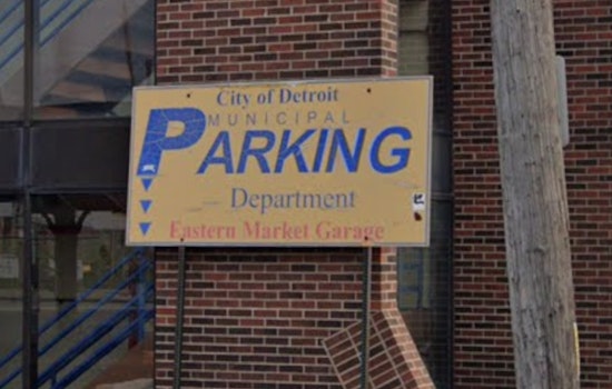 Detroit City Offices to Close for Thanksgiving Holiday, Essential Services Adjust Schedules
