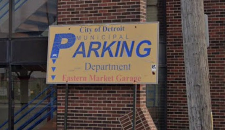 Detroit City Offices to Close for Thanksgiving Holiday, Essential Services Adjust Schedules