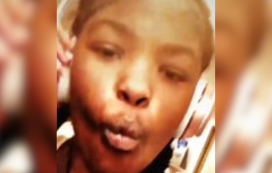 Detroit Community Rallies in Search for Missing Teen Haleigh Mason; Police Seek Public's Assistance