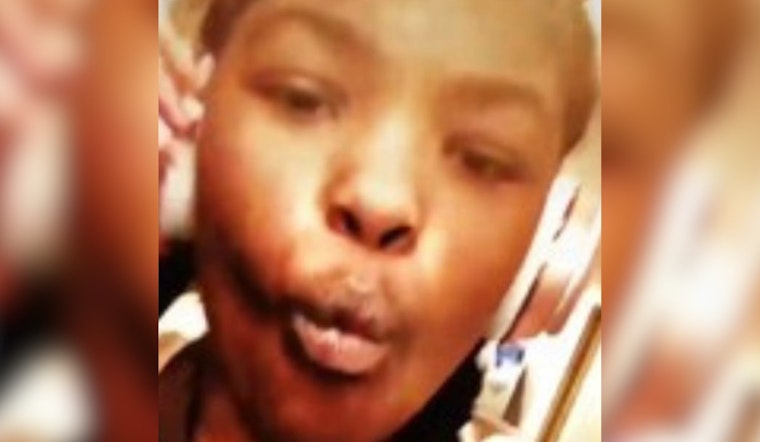 Detroit Community Rallies in Search for Missing Teen Haleigh Mason; Police Seek Public's Assistance