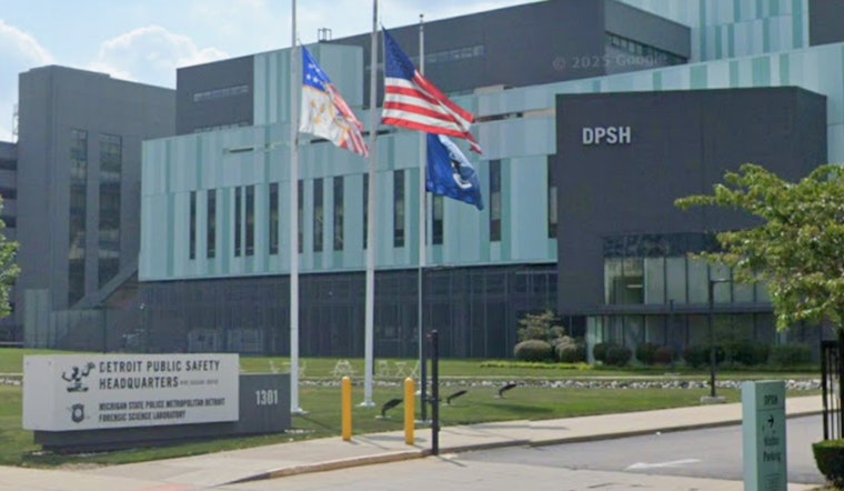 Detroit Firefighter Demoted Amid Allegations of $120K Payroll Fraud
