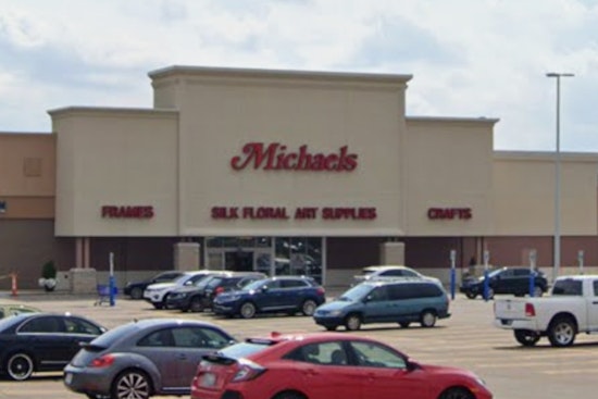 Detroit Man Charged with Capturing Images of Girl in Southfield Michaels Store Restroom
