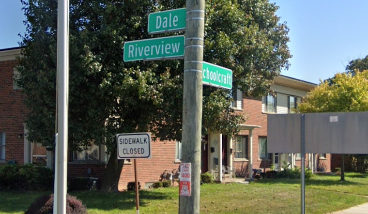Detroit Man Charged with Felony Murder in 2024 Death of Girlfriend's 3-Year-Old Daughter