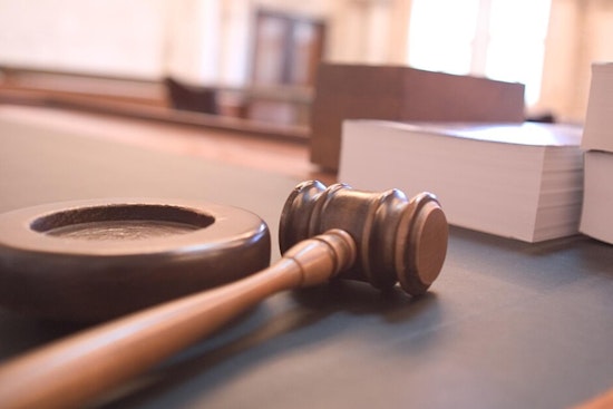 Detroit Man Charged with Sexual Assault of Young Girl at Local McDonald's