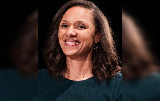Detroit Mayor-Elect Mary Sheffield Sets Stage for Inclusive, Collaborative Governance with Transition Team Initiative