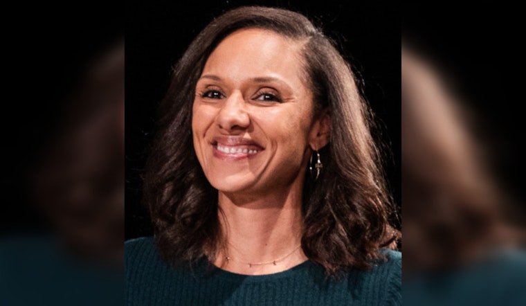 Detroit Mayor-Elect Mary Sheffield Sets Stage for Inclusive, Collaborative Governance with Transition Team Initiative