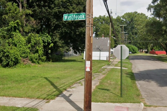 Detroit Police and Community Rally in Urgent Search for Missing 17-Year-Old Kevin Woods