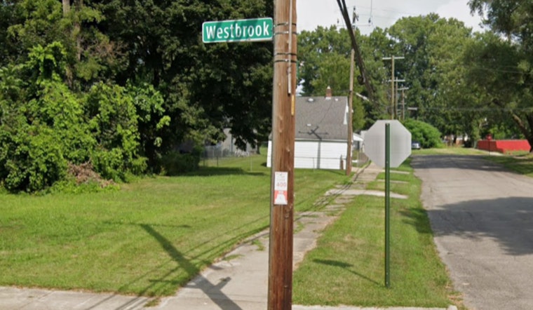 Detroit Police and Community Rally in Urgent Search for Missing 17-Year-Old Kevin Woods