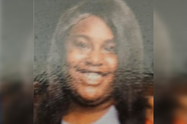 Detroit Police and Community Search for Missing 15-Year-Old Jhayla Viena, Public Urged to Help