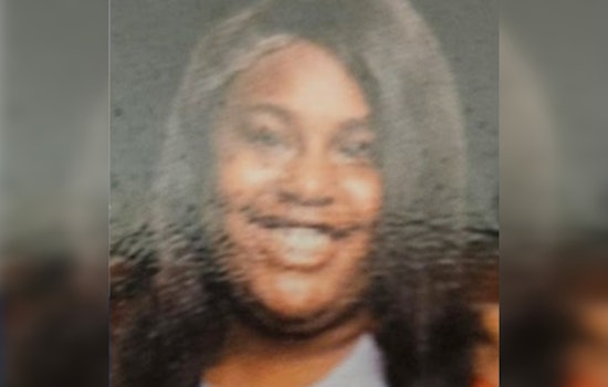 Detroit Police and Community Search for Missing 15-Year-Old Jhayla Viena, Public Urged to Help