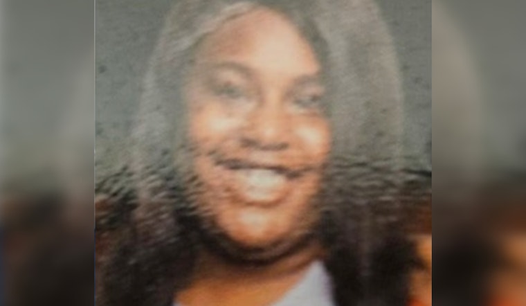 Detroit Police and Community Search for Missing 15-Year-Old Jhayla Viena, Public Urged to Help