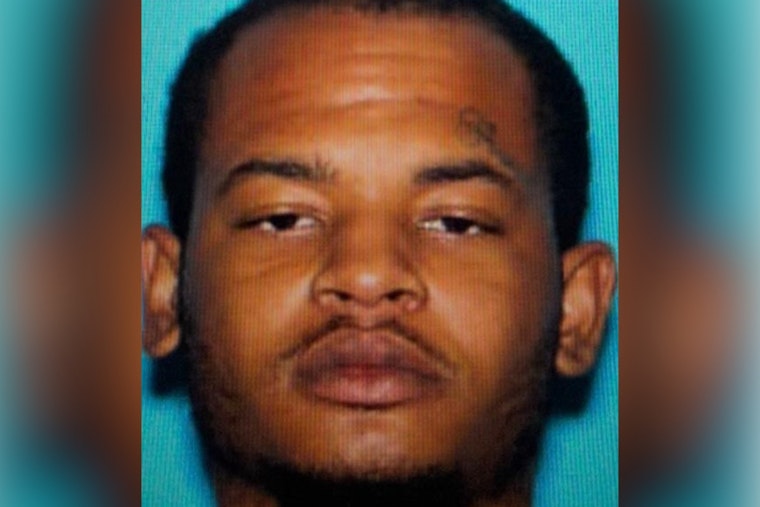Detroit Police Seek Public Help to Locate Missing 27-Year-Old Amario Summers with Autism and Epilepsy