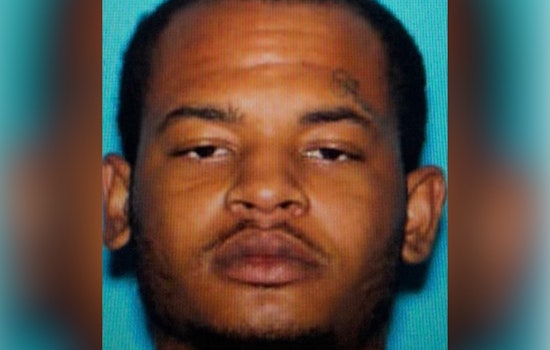 Detroit Police Seek Public Help to Locate Missing 27-Year-Old Amario Summers with Autism and Epilepsy