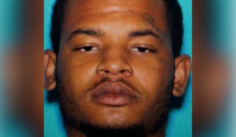 Detroit Police Seek Public Help to Locate Missing 27-Year-Old Amario Summers with Autism and Epilepsy