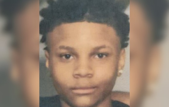 Detroit Police Seek Public Help to Locate Missing Teenager, Cameron Smith