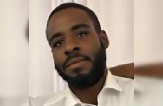 Detroit Police Seek Public's Assistance in Locating Missing 27-Year-Old Christian Epps