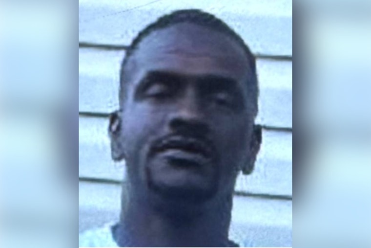 Detroit Police Seek Public's Assistance in Locating Missing Man with Schizophrenia Last Seen on Plainview Avenue