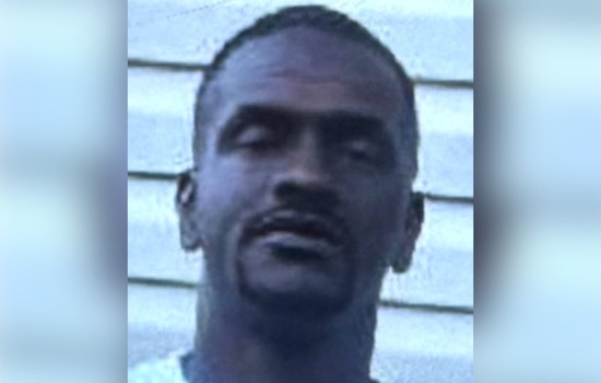 Detroit Police Seek Public's Assistance in Locating Missing Man with Schizophrenia Last Seen on Plainview Avenue