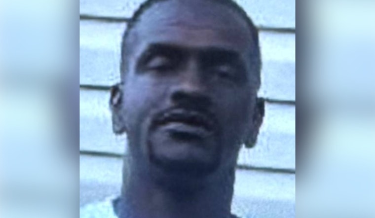 Detroit Police Seek Public's Assistance in Locating Missing Man with Schizophrenia Last Seen on Plainview Avenue