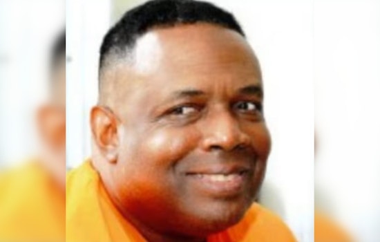 Detroit Police Seek Public's Help in Locating Missing 59-Year-Old Leon Jackson Jr.