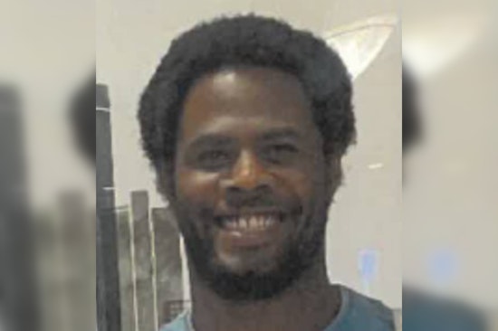 Detroit Police Seek Public's Help in Locating Missing Man with Mental Health Challenges