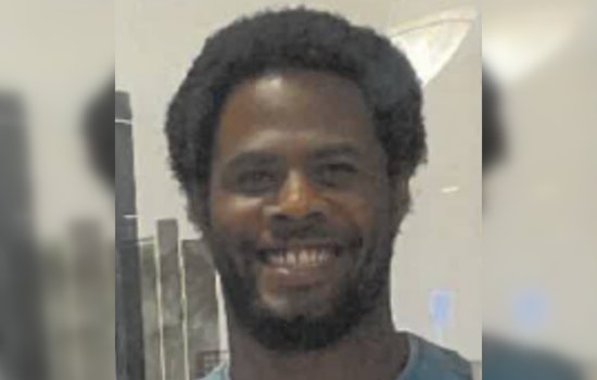 Detroit Police Seek Public's Help in Locating Missing Man with Mental Health Challenges