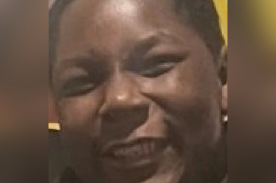 Detroit Police Seek Public's Help in Search for Missing 14-Year-Old Boy, Aiden Reynolds