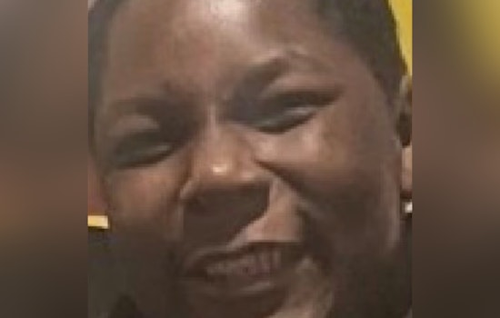 Detroit Police Seek Public's Help in Search for Missing 14-Year-Old Boy, Aiden Reynolds