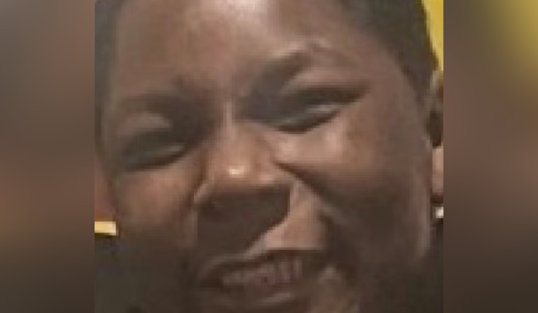 Detroit Police Seek Public's Help in Search for Missing 14-Year-Old Boy, Aiden Reynolds