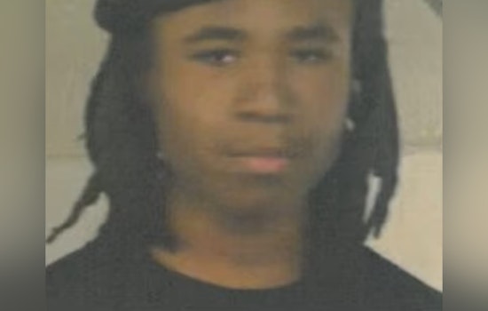 Detroit Police Seek Public's Help to Locate Missing 15-Year-Old Donavan Givhans with Autism