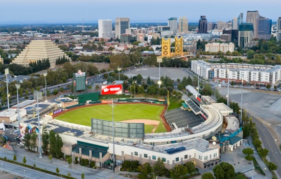Detroit Scores Big with New Stadium for DCFC and WNBA Practice Center as City Council Approves $198 Million Development