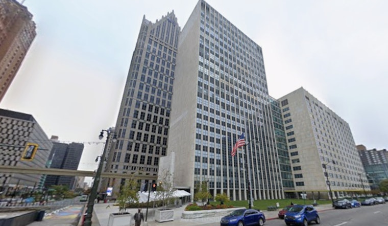Detroit Set for WNBA Revival with Plans for Youth Sports Complex at Historic Uniroyal Site