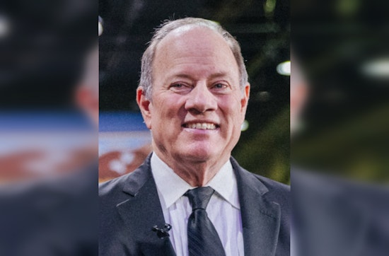 Detroit Stands Firm on Food Security, Mayor Duggan Ensures 96 Emergency Food Sites Stay Open Amid SNAP Uncertainty