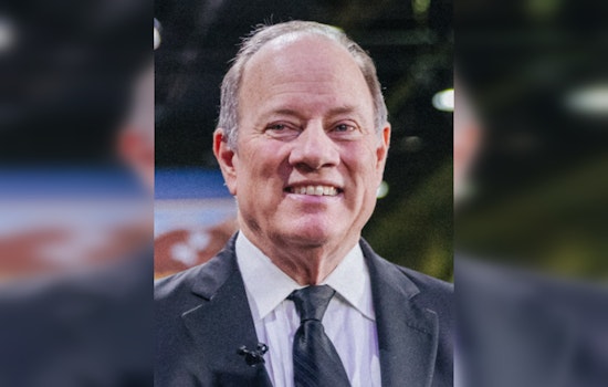 Detroit Stands Firm on Food Security, Mayor Duggan Ensures 96 Emergency Food Sites Stay Open Amid SNAP Uncertainty