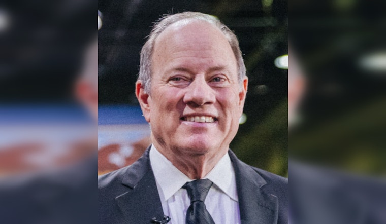 Detroit Stands Firm on Food Security, Mayor Duggan Ensures 96 Emergency Food Sites Stay Open Amid SNAP Uncertainty