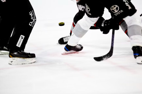 Detroit to Host High-Stakes PWHL Games, Boosting Women's Hockey Profile