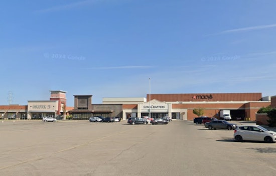Detroit Woman Charged with Assault After Stabbing Teen at Southland Mall in Taylor