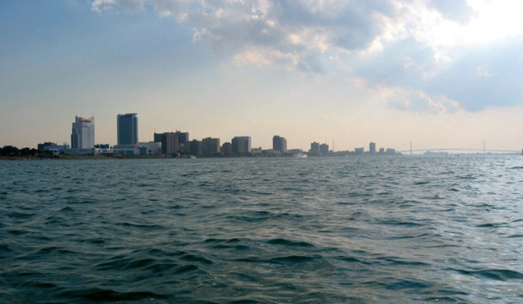 Detroit's Thanksgiving Week Forecast: Sunny Starts, Rainy Turns, and Seasonal Chill
