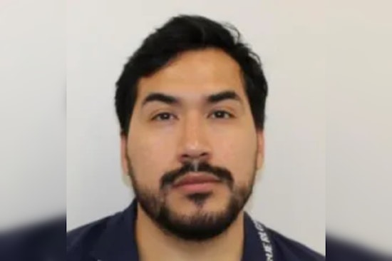 DHS Launches Operation Charlotte's Web to Apprehend Unauthorized Immigrants Accused of Crimes in Charlotte, NC